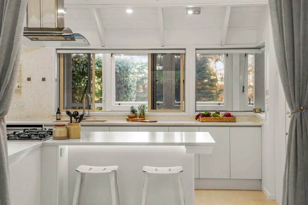 Photos of 56 Joblin Road