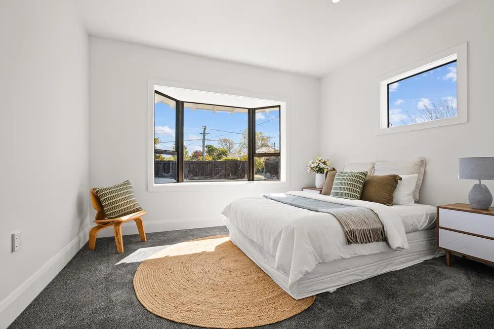 Photos of 26 Mackworth Street