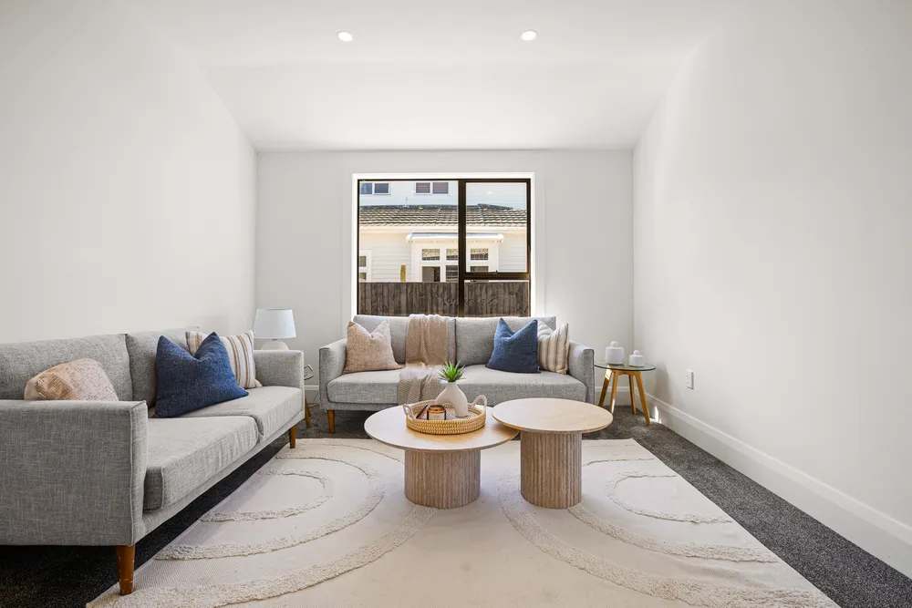 Photos of 26 Mackworth Street