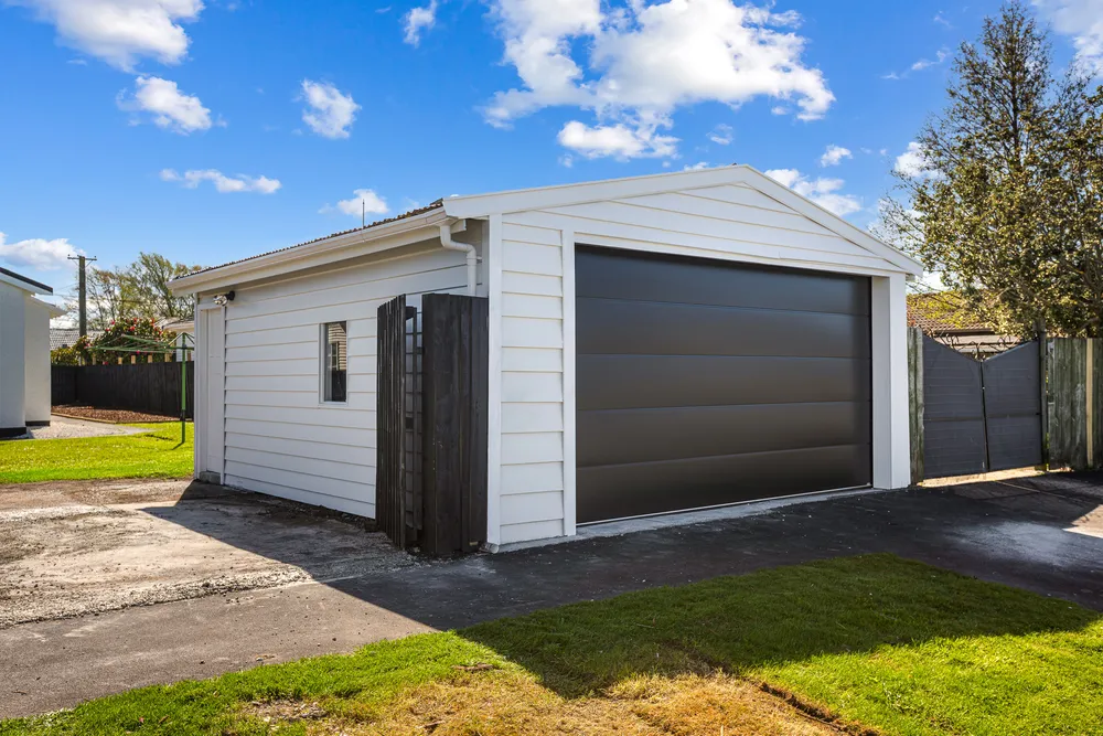 Photos of 26 Mackworth Street