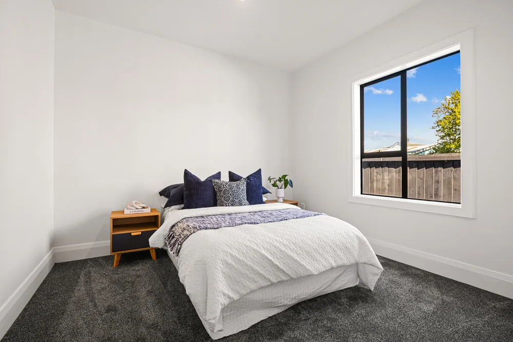 Photos of 26 Mackworth Street