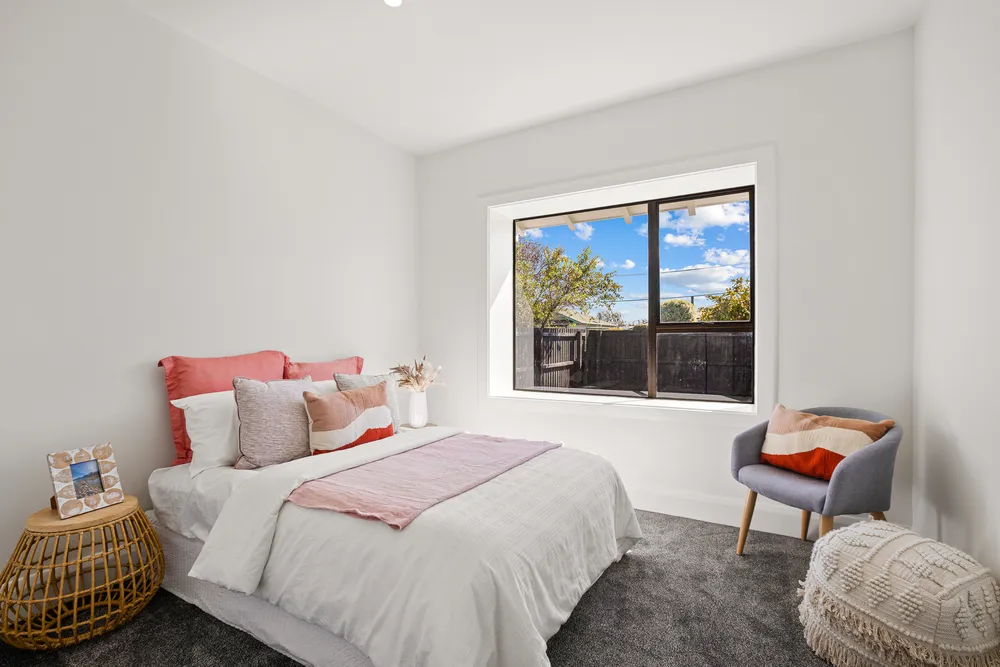 Photos of 26 Mackworth Street