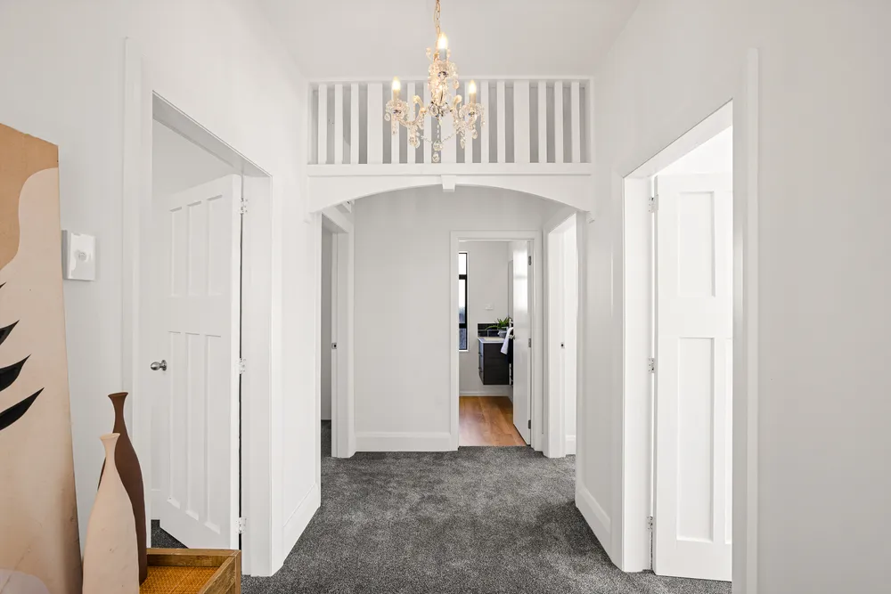 Photos of 26 Mackworth Street