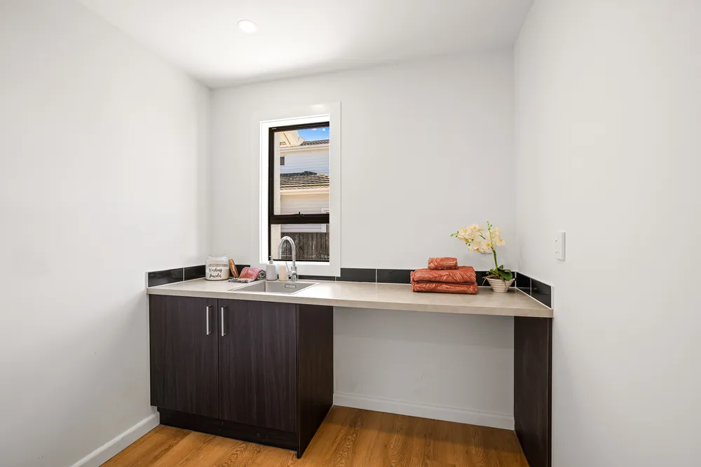 Photos of 26 Mackworth Street