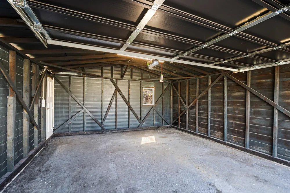 Photos of 26 Mackworth Street