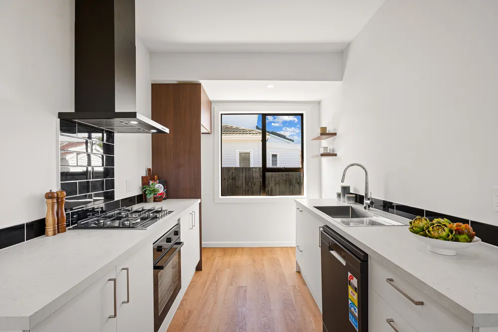 Photos of 26 Mackworth Street