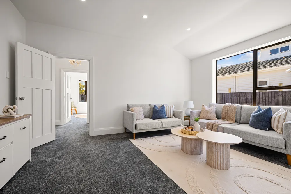 Photos of 26 Mackworth Street