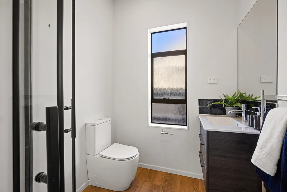 Photos of 26 Mackworth Street