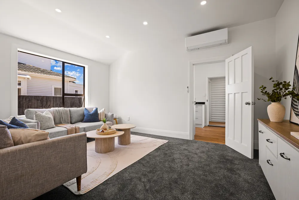 Photos of 26 Mackworth Street