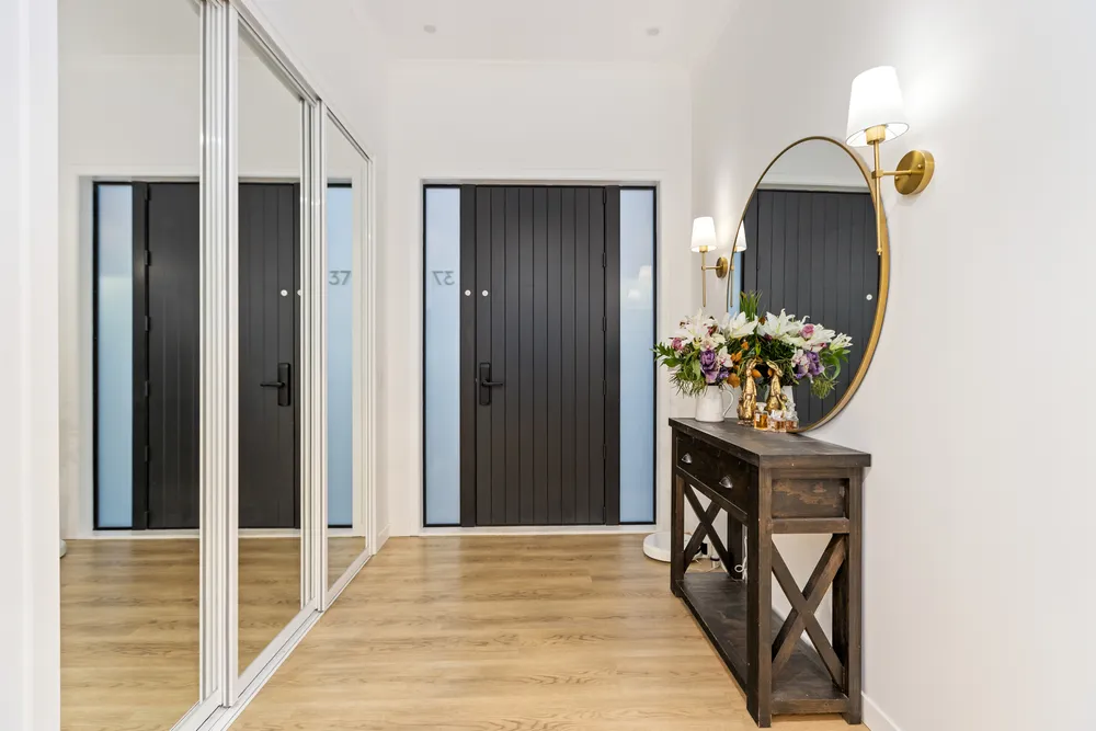 Photos of 37 Schooner Drive