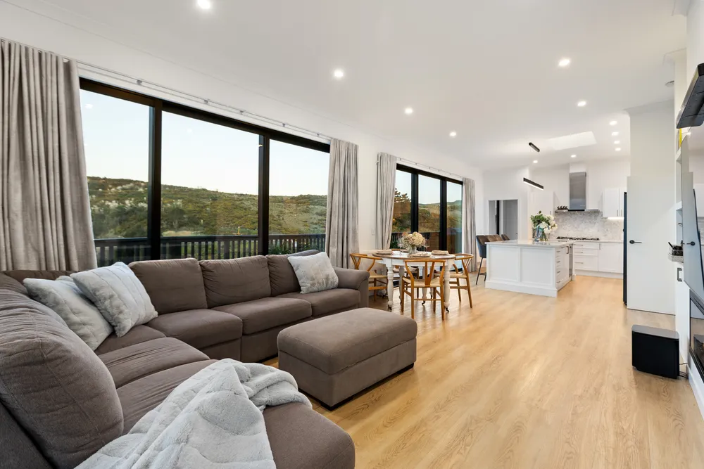 Photos of 37 Schooner Drive