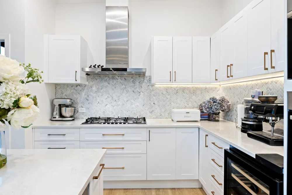 Photos of 37 Schooner Drive