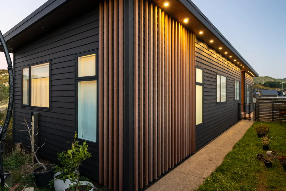 Photos of 37 Schooner Drive