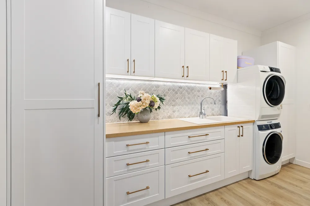 Photos of 37 Schooner Drive