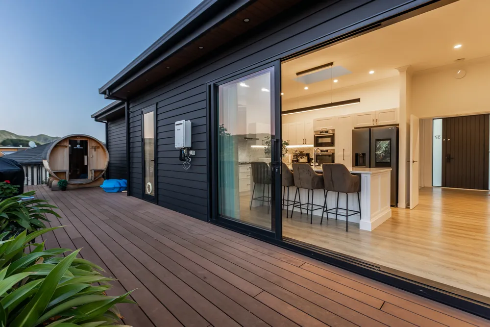 Photos of 37 Schooner Drive