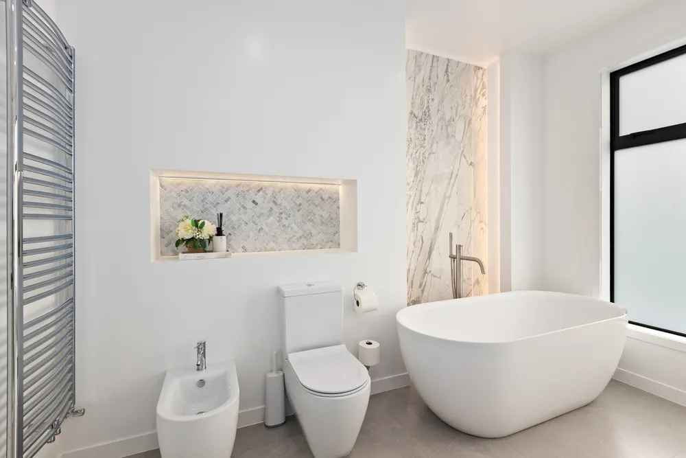 Photos of 37 Schooner Drive
