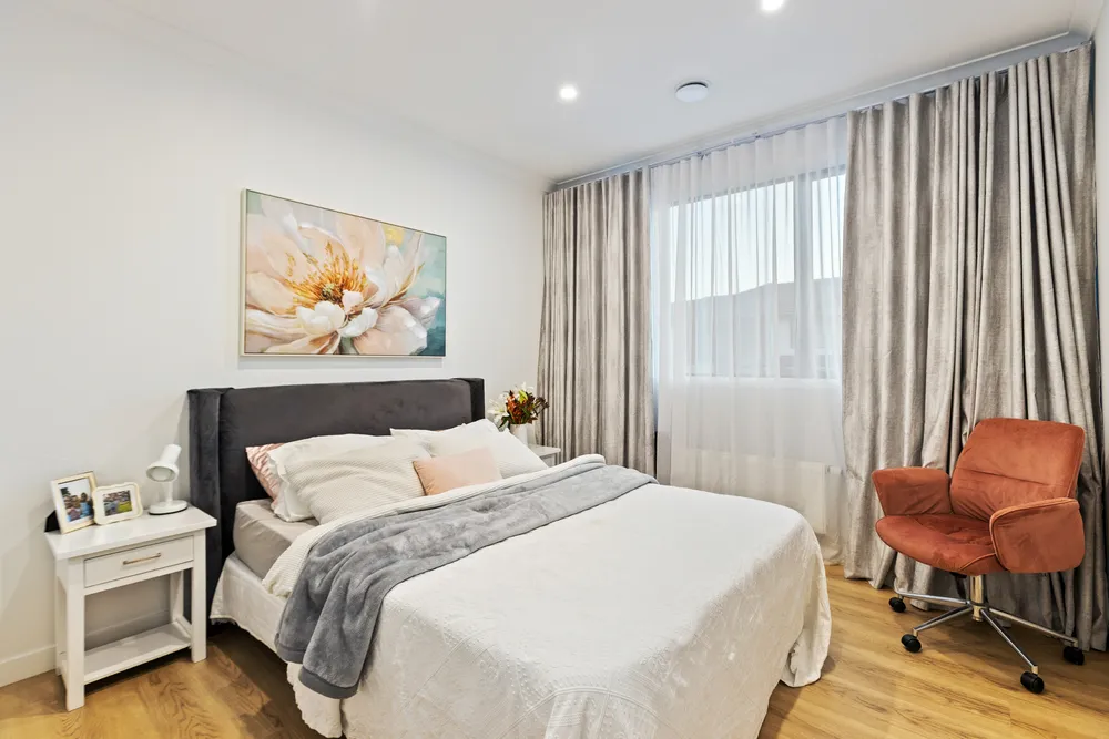 Photos of 37 Schooner Drive