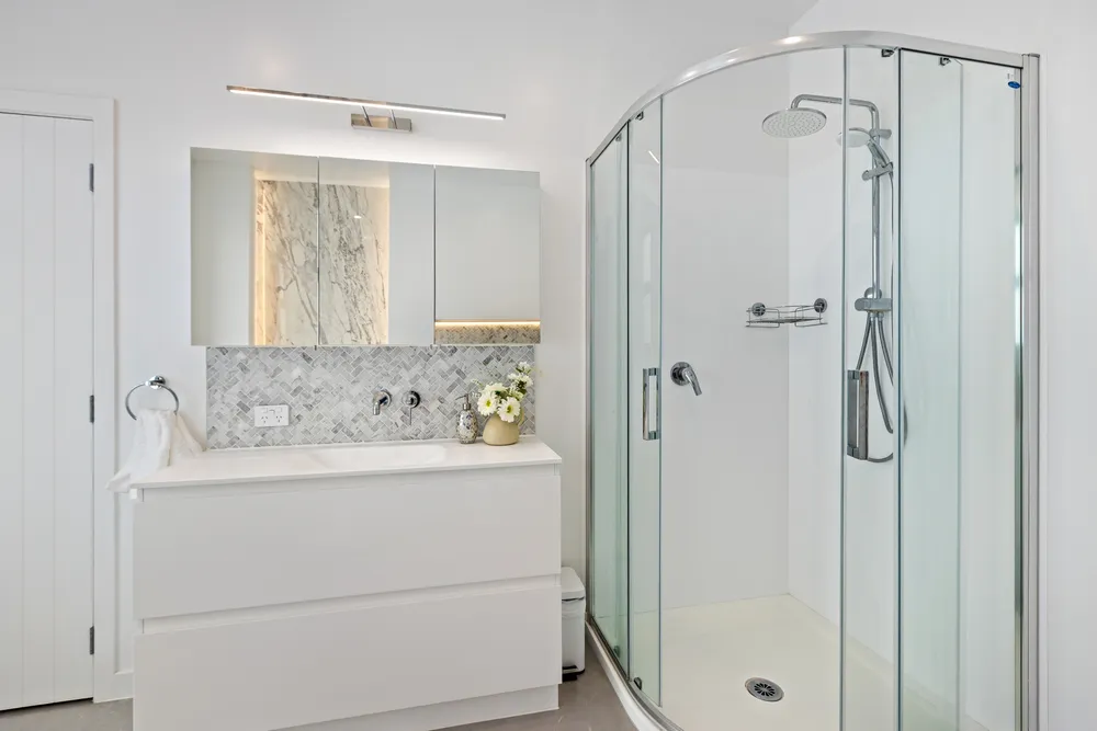 Photos of 37 Schooner Drive
