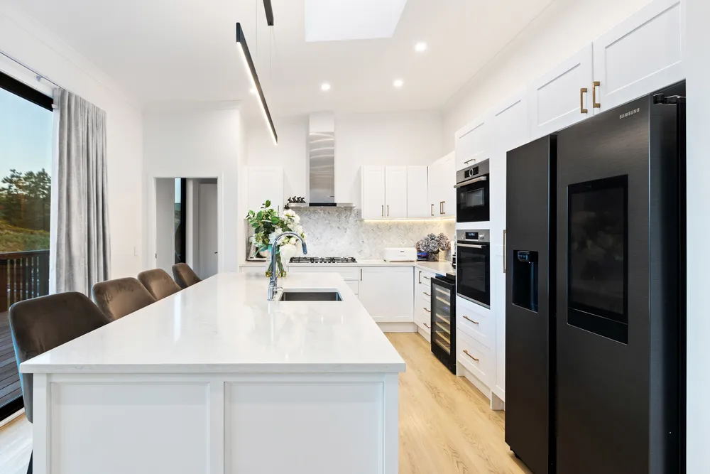 Photos of 37 Schooner Drive