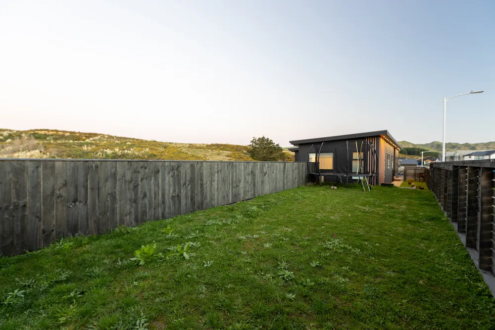 Photos of 37 Schooner Drive