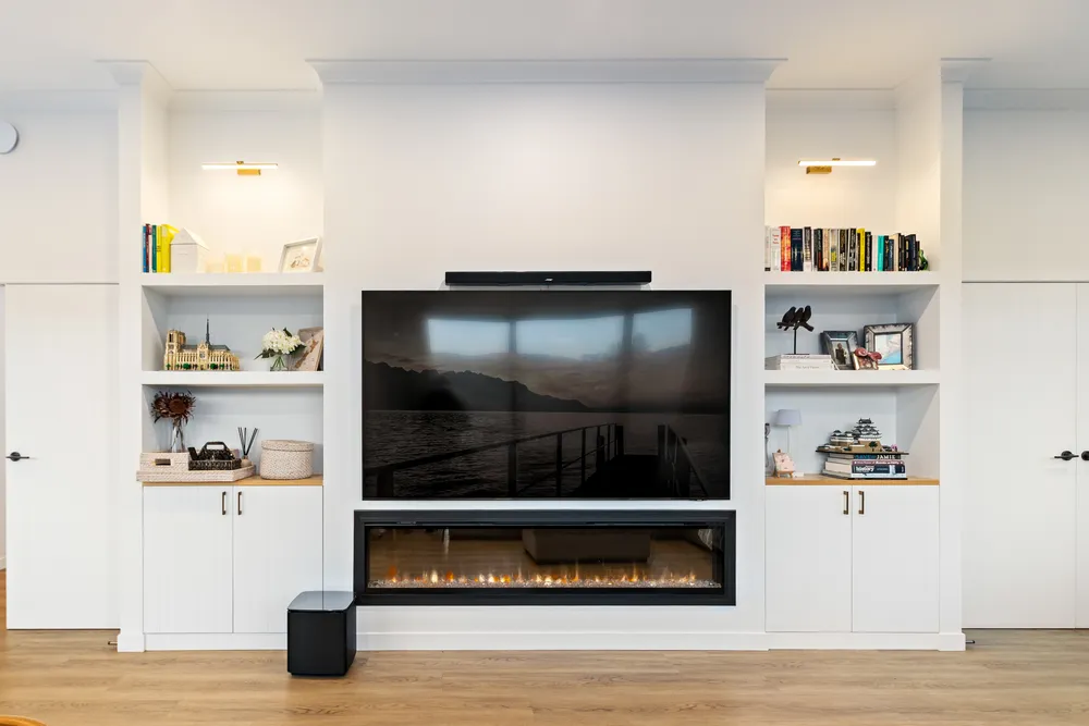 Photos of 37 Schooner Drive