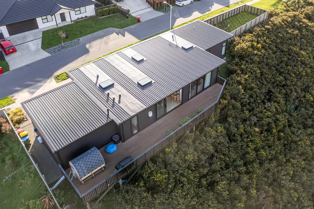 Photos of 37 Schooner Drive