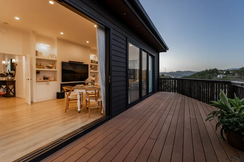 Photos of 37 Schooner Drive