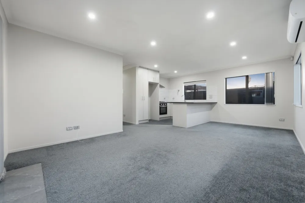 Photos of 66 Sunlands Drive