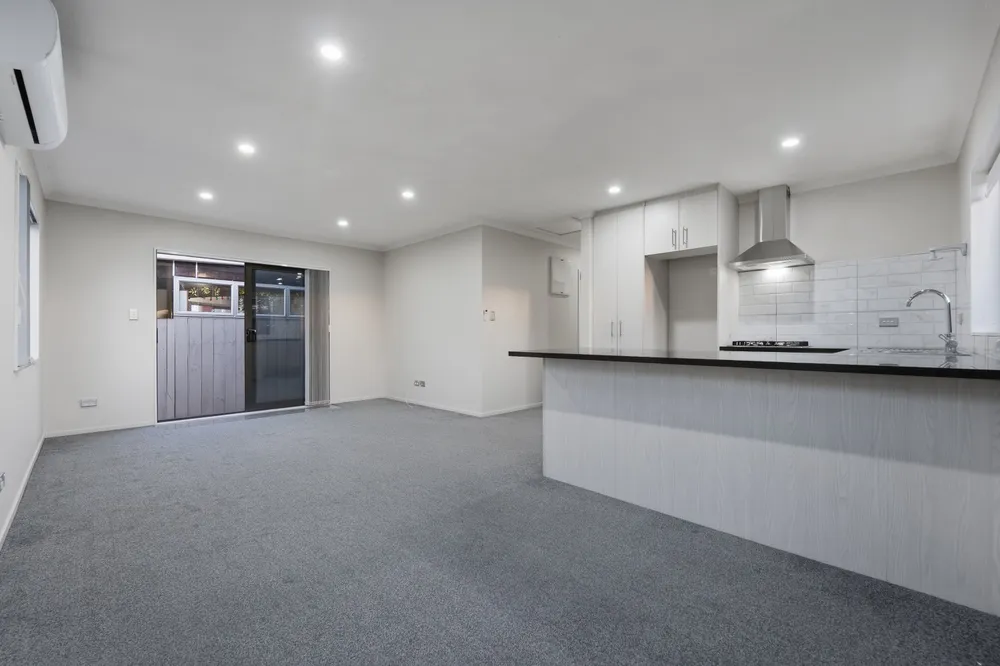 Photos of 66 Sunlands Drive