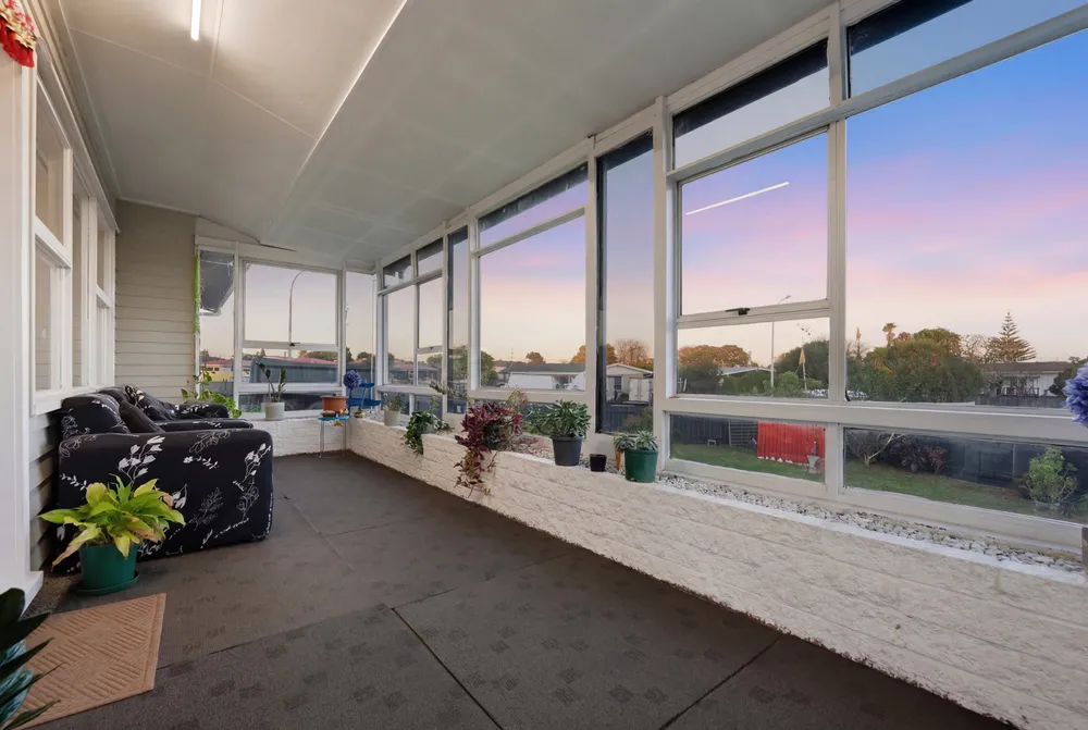 Photos of 66 Sunlands Drive