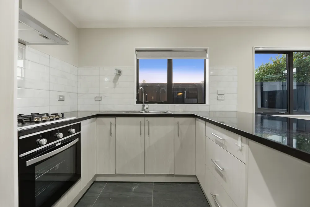 Photos of 66 Sunlands Drive