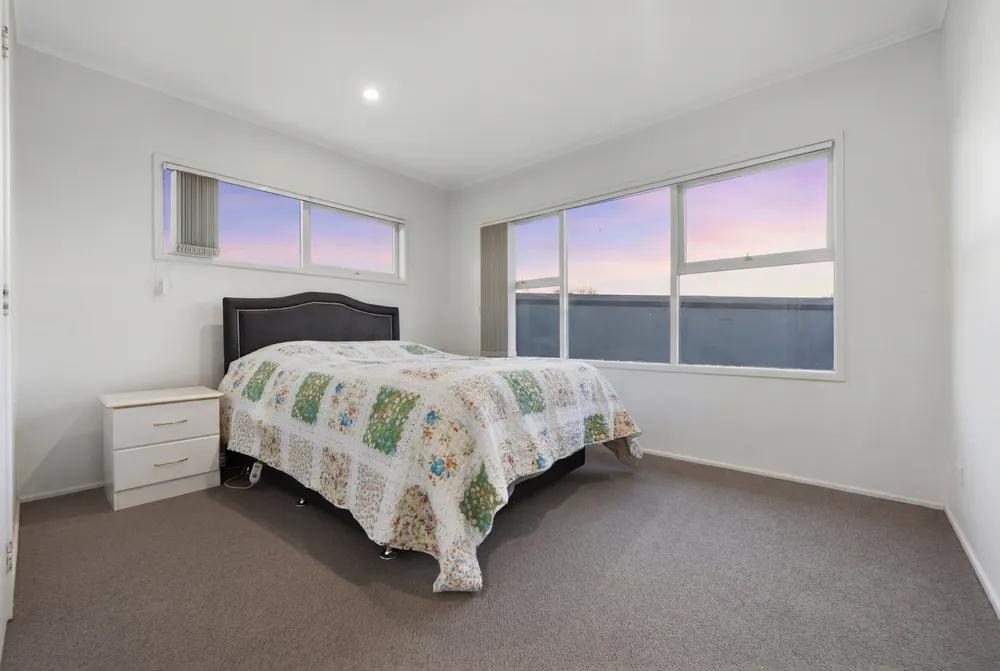 Photos of 66 Sunlands Drive