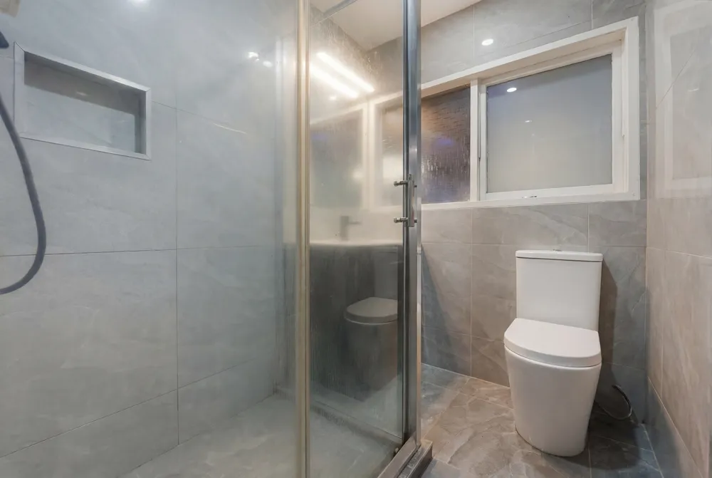 Photos of 66 Sunlands Drive