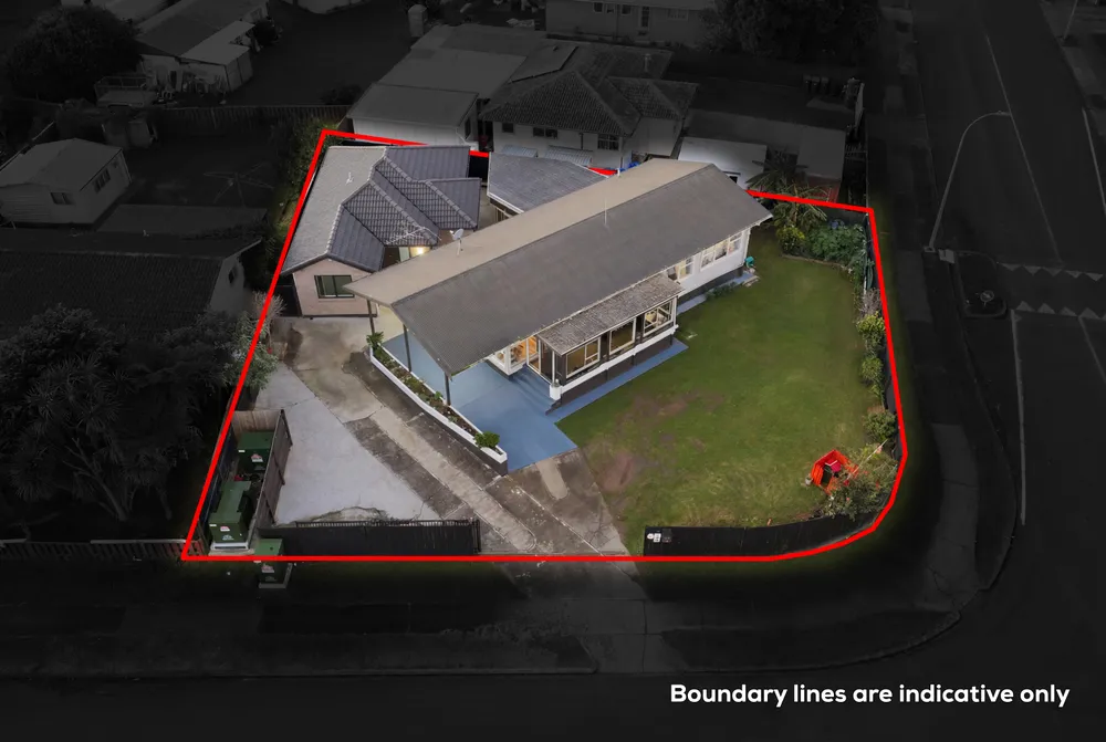 Photos of 66 Sunlands Drive