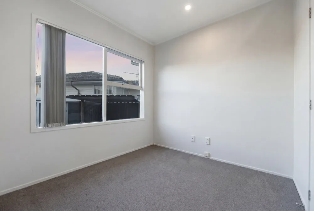 Photos of 66 Sunlands Drive