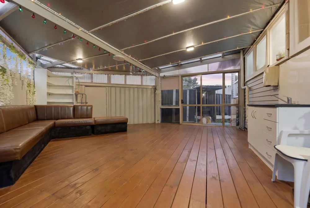 Photos of 66 Sunlands Drive