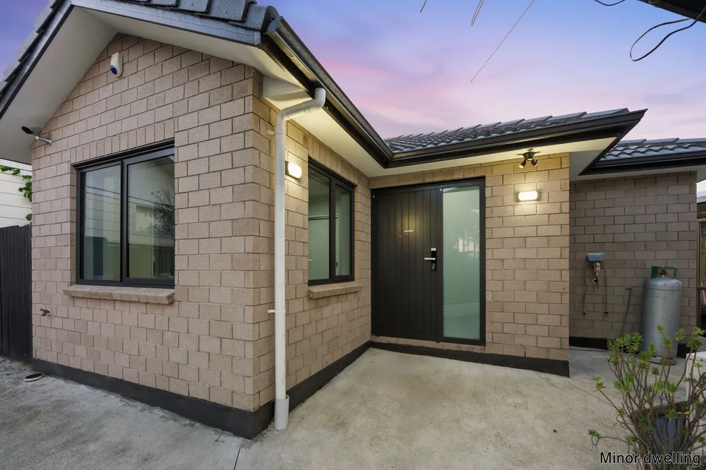 Photos of 66 Sunlands Drive