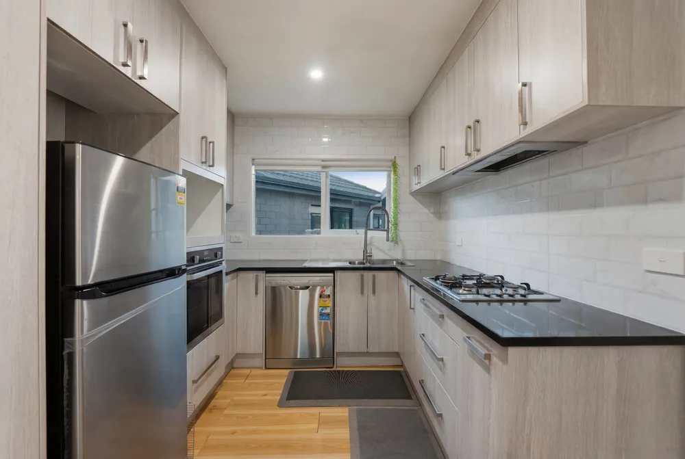 Photos of 66 Sunlands Drive