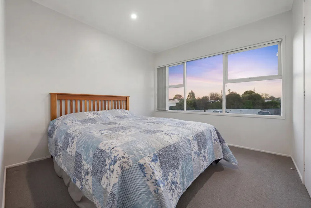 Photos of 66 Sunlands Drive