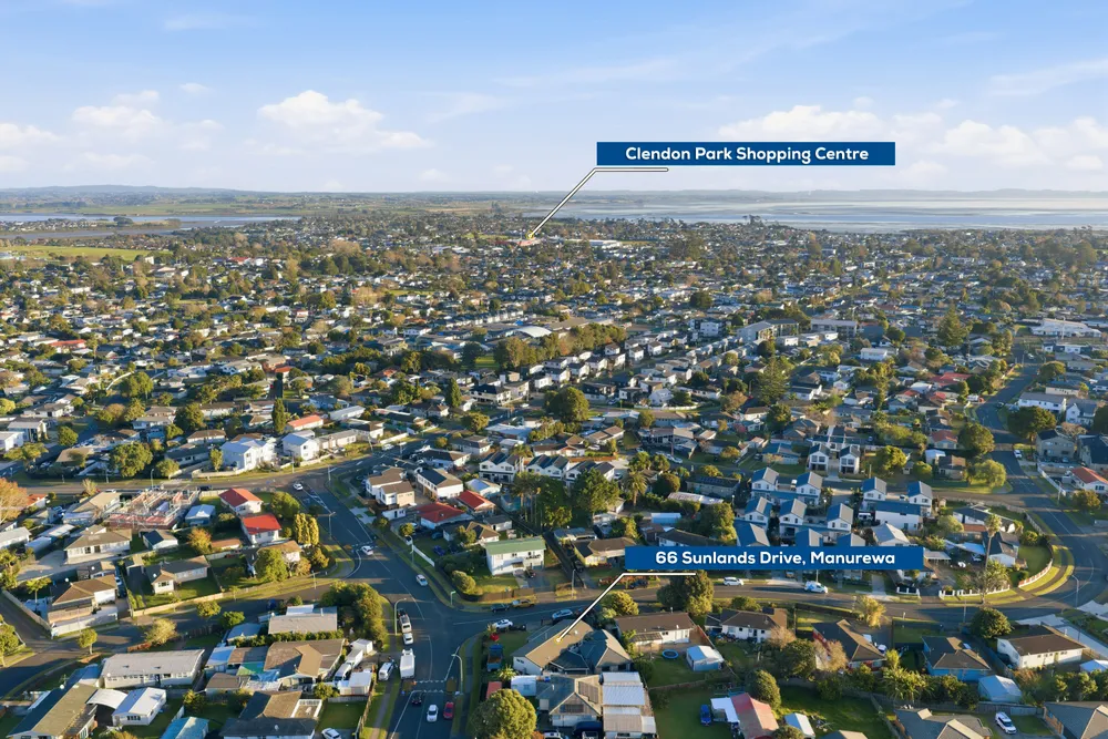 Photos of 66 Sunlands Drive