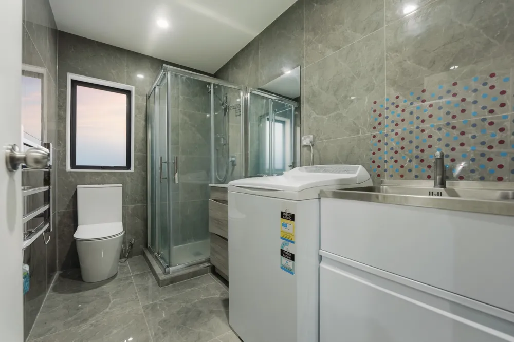 Photos of 66 Sunlands Drive