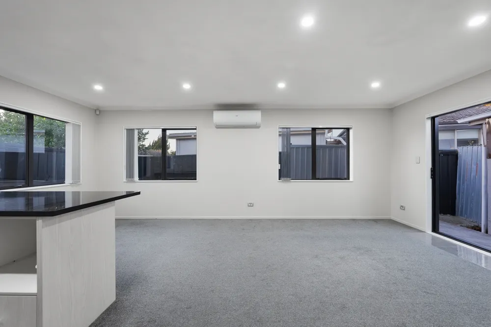 Photos of 66 Sunlands Drive
