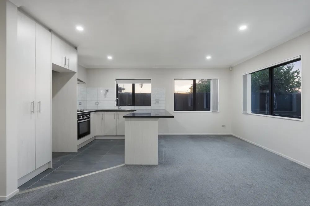 Photos of 66 Sunlands Drive