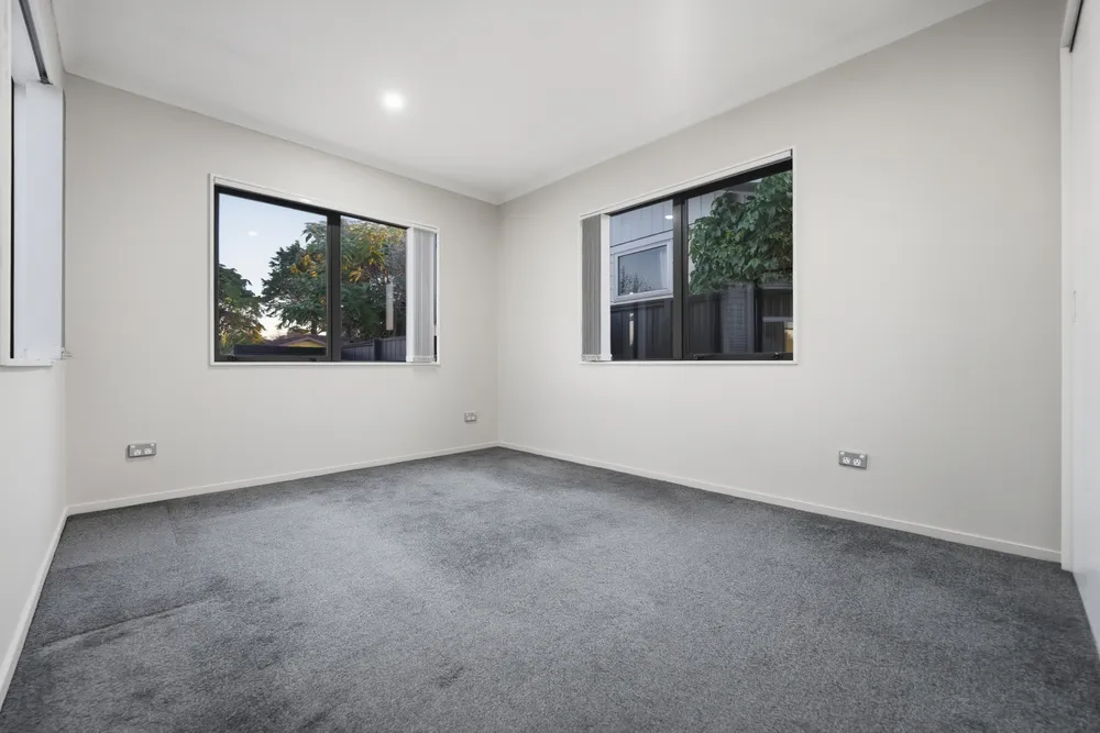 Photos of 66 Sunlands Drive