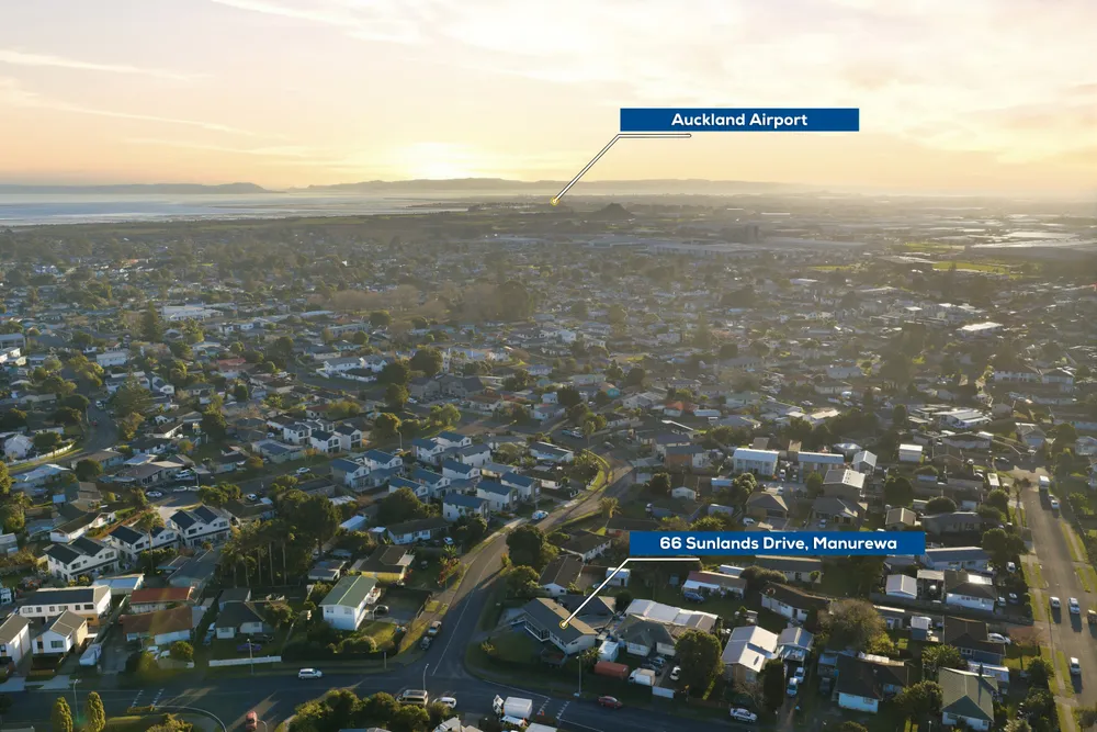 Photos of 66 Sunlands Drive
