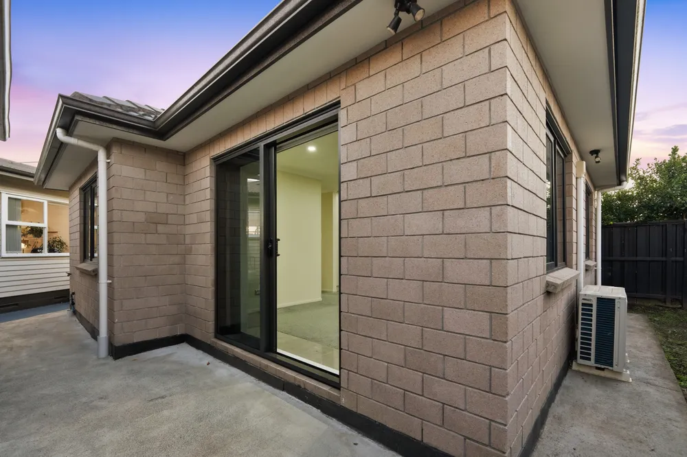 Photos of 66 Sunlands Drive