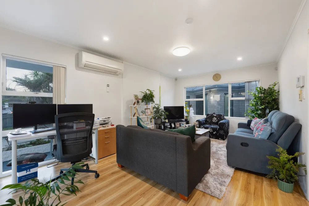 Photos of 66 Sunlands Drive