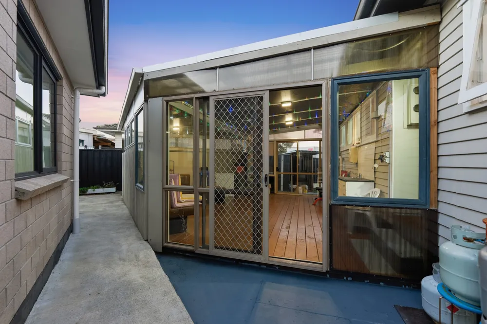 Photos of 66 Sunlands Drive