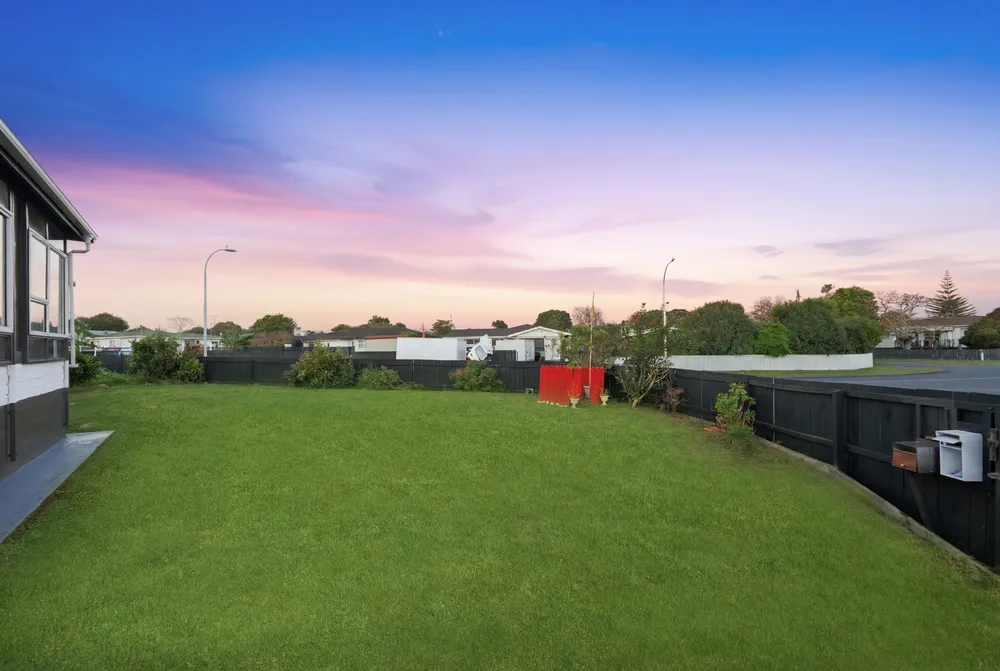 Photos of 66 Sunlands Drive