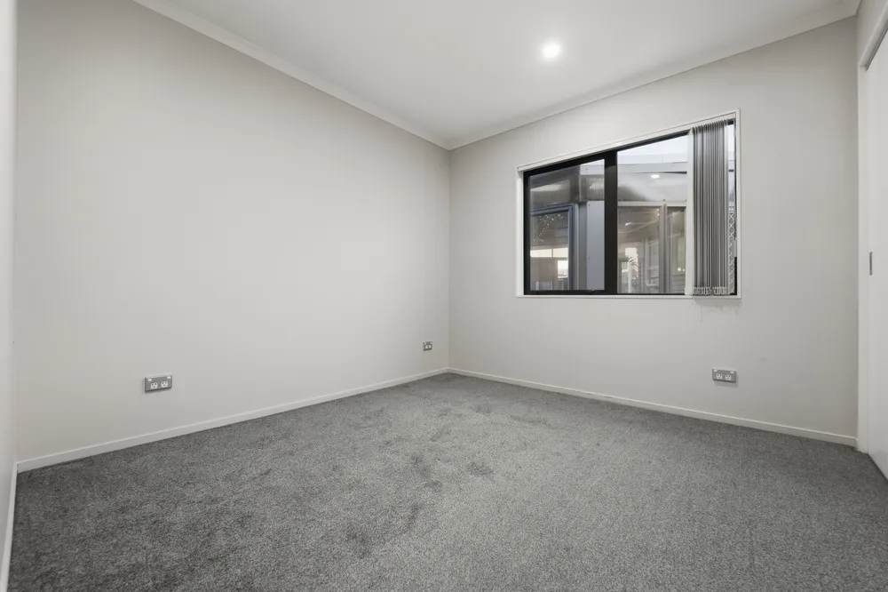 Photos of 66 Sunlands Drive